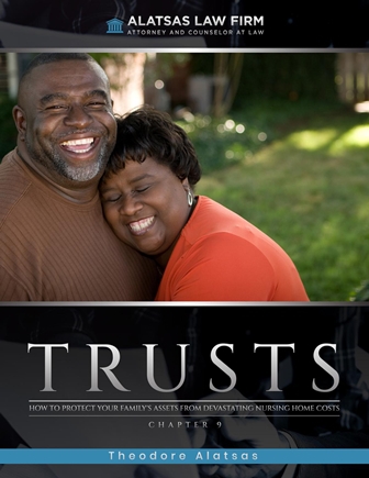 Trusts