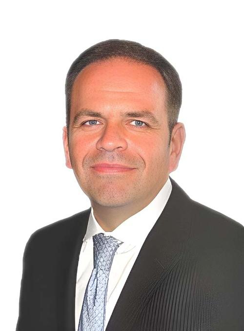 Ted Alatsas