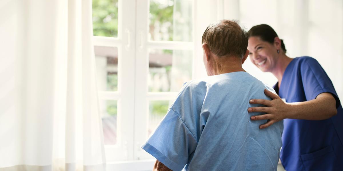 Medicaid Planning Needs Quiz
