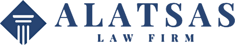 Return to Alatsas Law Firm Home