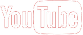 YouTube Icon